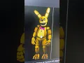 Every spring trap design tier list 2026