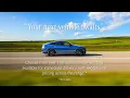 Discover the perfect Mercedes-Benz Silver Star Motors