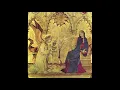 Rammstein - Engel [MEDIEVAL][HARDCORE BARDCORE][PRE-INDUSTRIAL INDUSTRIAL]