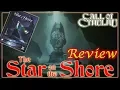 Download Lagu Call of Cthulhu: The Star on the Shore - RPG Review