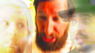 Aunty Donna has irreversibly changed me Compilation