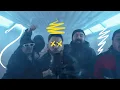 Lab Cypher Chapter 3 (Vesca/Hidra/Zizzy/Aspi/Harim/Allame, Konuk; Hidra)