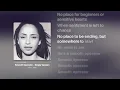 Sade - Smooth Operator - Single Version (Lyrics)