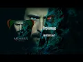 Jon Ekstrand - Orphanage (Morbius)
