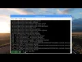 Useful General Terminal Commands for the Raspberry Pi