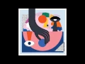Populous - Mi Sueño (Official Audio)