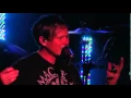Download Lagu Angels \u0026 Airwaves - Live Fuel TV