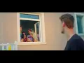 Melis Kar - Yatıya (Tersten)
