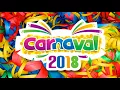 Lagu Carnaval 2018 mix