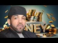 Rapper Lloyd Banks s Net Worth 2023 How Rich is He Now Lloyd Banks-Success Story of Millions