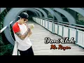 Download Lagu Mr Rayen - Demi Iluh (Official Music Video)