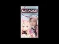 Download Lagu 〚Vertical〛🎤 KARAOKE 🎵 Lagu INDONESIA 7 th Terakhir🚫No Autotune 🤔 Medok 😅 | Vtuber Indonesia / Jawa