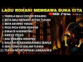 Lagu TABOLA BALE VERSI ROHANI .. LAGU ROHANI TERBARU 2025 || LAGU PUJIAN ROHANI - LAGU TIMUR