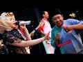 Download Lagu cup bibir dikecup - Dwi Ratna - MONETA