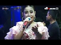 Download Lagu GEMBLENG KAEN AYU KITA - Anik Arnika Jaya Live Desa Cibuniwangi Banjarharjo Brebes `