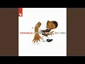 Download Lagu I Put A Spell On You (Full Vocal Serious Mix)