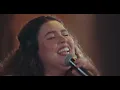 Vocal Livre | Salmo 91: Estás Aqui (Vídeo Oficial)