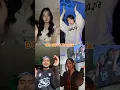 Lagu DC SCTV REMIX #dancetiktok #viral #fyp #shorts