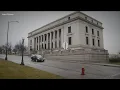 MN Supreme Court ruling highlights calls for change in sexual assault laws