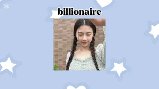 Babymonster Random Dance Everyone Will Known Babymonster Kpop Ygentertainment 