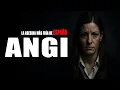 Download Lagu Angi 🚨 La asesina que convirtió la muerte en negocio 🚨 El crimen más frío de España 🚨