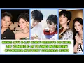 Download Lagu Liu Yuning Rejects Dubbing, Meng ziyi \u0026 Liu Xueyi Shy, Zhao Jin Mai Summer (EP 209)