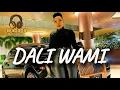 NOMCEBO -"DALI WAMI"(New Hit Song)FT MASTER KG x Nkosazana x Makhadzi x Wababa Onthebeat x Thukzin