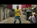 O'NaNaNa - Hakim Ft. Masaka Kids Africana  l حكيم - اونانانا