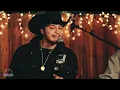 Angel Tumbado - Cigarrito Bañado [Live]