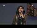 Download Lagu JKT48 - Kagami no Naka no Jeanne D'Arc (Joan of Arc di Dalam Cermin) Pajama Drive 21 Januari