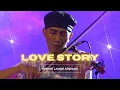 Download Lagu Arwana - LOVE STORY