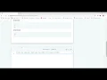 Power ModPower HackerRank Coding in Lockdown
