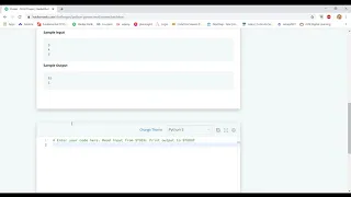 Power ModPower HackerRank Coding in Lockdown