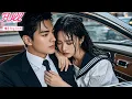 Download Lagu A 19-Year-Old Girl Gets Pregnant With a Cold CEO’s Baby—He Can’t Wait to Take Her Home and Spoil Her
