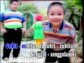 Download Lagu Lagu Anak #7 - Cubit Cubitan