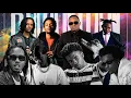 Download Lagu Rwandan Trap \u0026 Drill Hits Music Mix Vol22