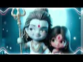 Download Lagu EK LOTA BHANG PILAI DJ SOHAIL GZB DJ KAFFEL MBD DJ DHADKAN MEERUT NEW SONG💻DJ AMAR MEERUT SARZAN 🎵
