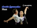 Download Lagu Gavin Jourdan 2016 | Aerobic Gymnastics Music