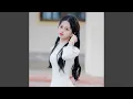 Download Lagu HHNKY (Beat)