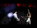 Yeng Constantino - Chinito | M.E. & U Concert