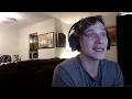 JT Reacts -- Sunday Crossword - J Maya
