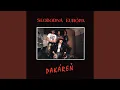 Lagu Rock 'n' Roll