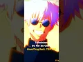 So Far So Good - HoodTrapJerk - Slowed