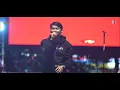 Download Lagu Opening x Layang Kangen - Gilga Sahid X Gildcoustic at Semarang Fair | SMS Pro Audio