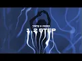 Lagu TRFN x Noro - 1, 2 Step