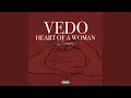 Download Lagu Heart Of A Woman (V-Mix)