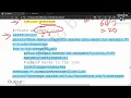 Program to calculate average marks of n students using a function where n is entered by the user