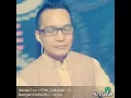 Download Lagu DENGAN NAFAS-MU  UNGU  on smule
