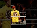 Lagu John Cena angry😡mode on🥶 john cena attitude😈whatsapp status #shorts #johncena #attitudestatus