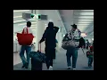 KEIJU - 412 (Official Music Video)